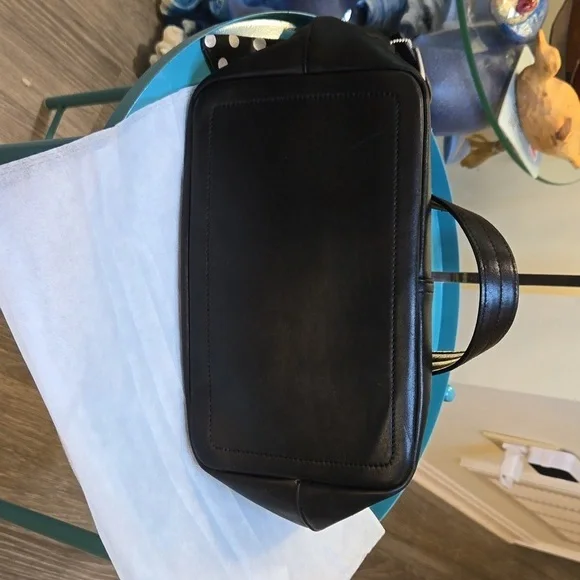 Coach Purse - Picture 12 of 16